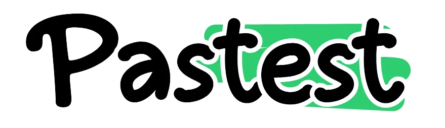 Pastest